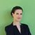 Sarah Blum's profile image