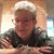 Lynn Marcus's profile image