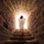 Jo Ann Williams's profile image