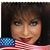 Maria Lembo's profile image