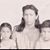 Blanca Yazmin Salinas's profile image