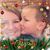 Dorothy Traxel Beringer's profile image