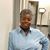 Gail Ballantyne's profile image