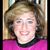 Annemarie Reifer Campbell's profile image