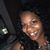Darcel Diggs's profile image