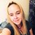 Amanda Hawkins's profile image