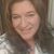 Tanya Leigh Angelo's profile image
