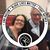 Laurel Farley Crowe's profile image