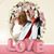 Dotti Duke Wilkerson's profile image