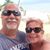 Beth Kirk Davis's profile image