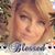 Buffy Lynn Roberson Wilkerson's profile image