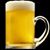 John English's profile image