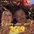 Nancy Hallinan's profile image
