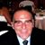 Guillermo F. Perez-Argüello's profile image