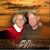 Grace Macera Peterson's profile image
