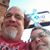 Rick Evans's profile image