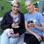 Wendy Oudenhoven's profile image