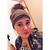 Ashley Nichole Skaggs's profile image