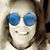 Vicky Landauer's profile image