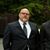 Ken Goodyear's profile image