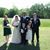 Michelle Kates's profile image