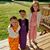 Darla Hughes Damron's profile image