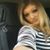 Christina Marie's profile image