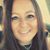 Katina Carter's profile image