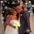 Tara Marie Barwick's profile image
