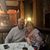 Julie Roth McCauley's profile image