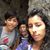 Leslie Villela's profile image
