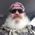 Danny Martin's profile image
