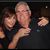 Terry Brumley's profile image