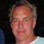 Andrew George White's profile image