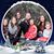 Heather Marmolejo Renz's profile image