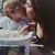 Allison Colombi Criner's profile image