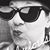Shirlette Kenworthy's profile image