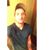 Michael L Brundage's profile image