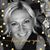 Stacey Butler Van Pelt's profile image