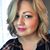 Elizabeth Ginn Larson's profile image