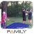 Janet Tropeck's profile image
