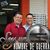 Edwin Rivera's profile image