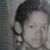 Michelle Jackson's profile image
