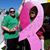 Janice Langlais's profile image