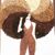Gail Charnell's profile image