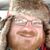 Jason Robb's profile image
