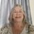 Geri Richardson's profile image