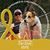 Jana Talasek Simoneaux's profile image