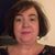 Pamela Stapleton Hembree's profile image