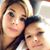 Karina Balderas's profile image